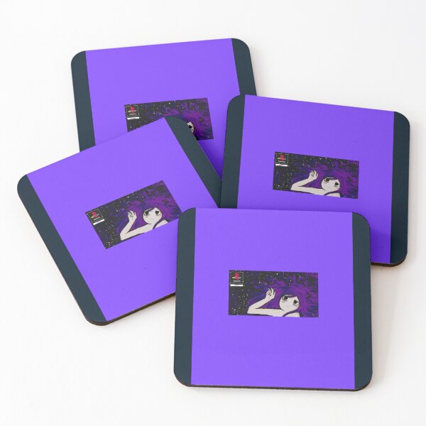 Item preview, Sewerslvt - Drowning In The Sewe Graphic  designed and sold by Tiffy-Artsy.