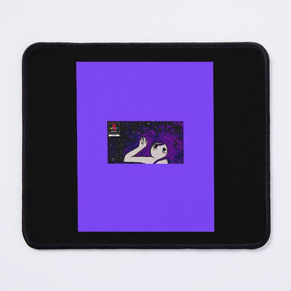 Item preview, Sewerslvt - Drowning In The Sewe Graphic  designed and sold by Tiffy-Artsy.
