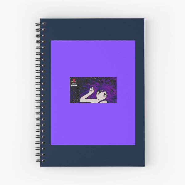 Item preview, Sewerslvt - Drowning In The Sewe Graphic  designed and sold by Tiffy-Artsy.