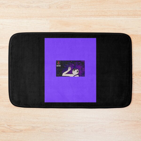 Item preview, Sewerslvt - Drowning In The Sewe Graphic  designed and sold by Tiffy-Artsy.