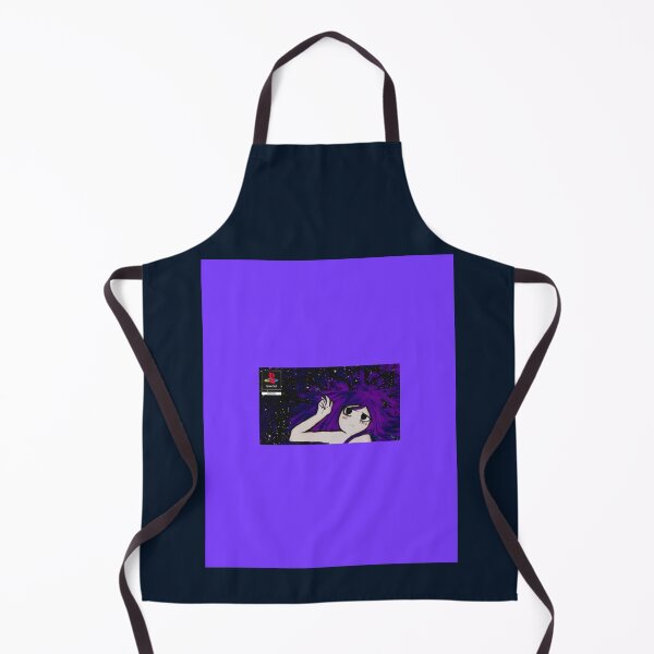 Item preview, Sewerslvt - Drowning In The Sewe Graphic  designed and sold by Tiffy-Artsy.