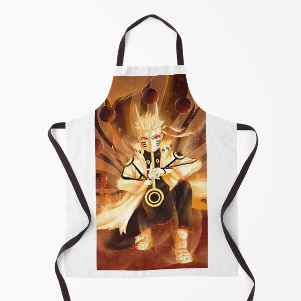 Item preview, by seba67 designed and sold by Seba95Iulian.