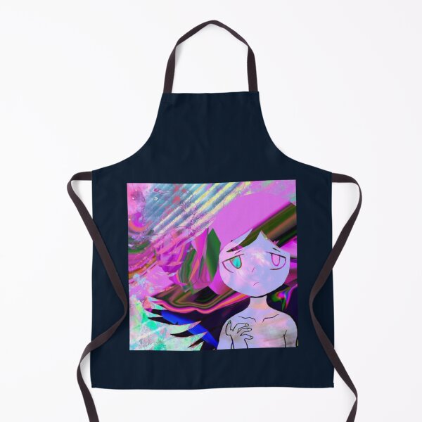 Item preview, sewerslvt !!     designed and sold by Tiffy-Artsy.