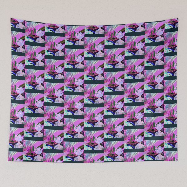 Item preview, sewerslvt !!     designed and sold by Tiffy-Artsy.