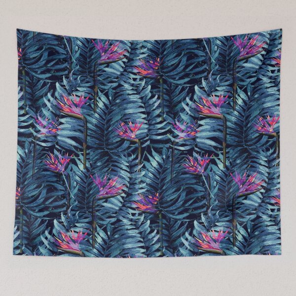 Item preview, Tropical designed and sold by Talip Memis.