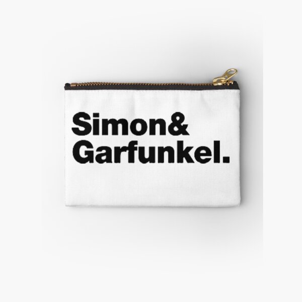 Artikelvorschau, Simon & Garfunkel entworfen und verkauft von jontortor00.