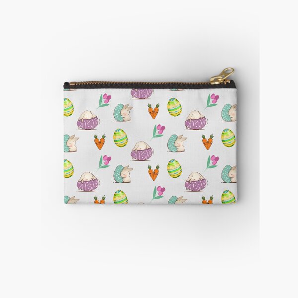 Item preview, Did Some Bunny Say Easter designed and sold by Avani01.