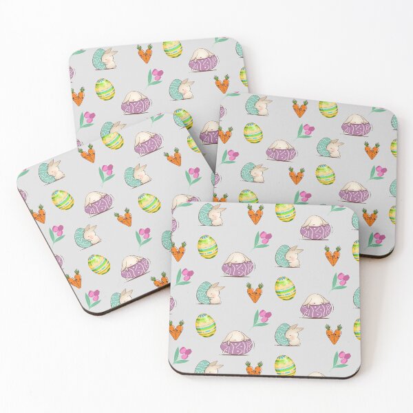 Item preview, Did Some Bunny Say Easter designed and sold by Avani01.