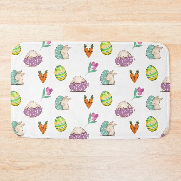 Item preview, Did Some Bunny Say Easter designed and sold by Avani01.