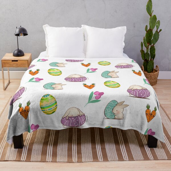 Item preview, Did Some Bunny Say Easter designed and sold by Avani01.