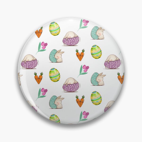 Item preview, Did Some Bunny Say Easter designed and sold by Avani01.