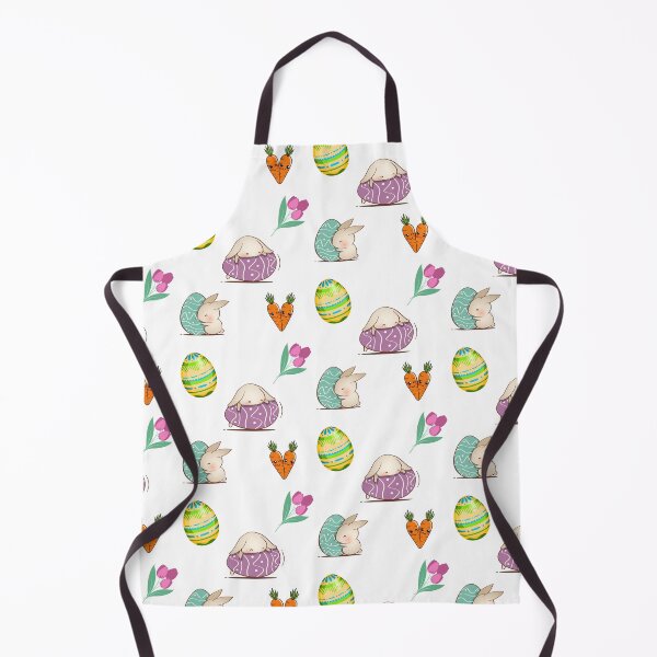 Item preview, Did Some Bunny Say Easter designed and sold by Avani01.