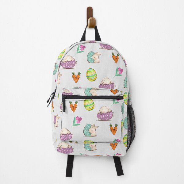 Item preview, Did Some Bunny Say Easter designed and sold by Avani01.