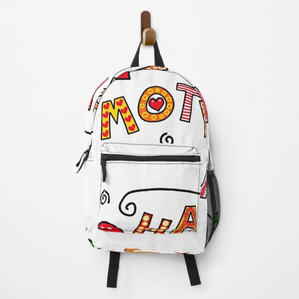 Item preview, Happy Mother Day - Best Mother Day Gift designed and sold by Wallistry ⭐⭐⭐⭐⭐.