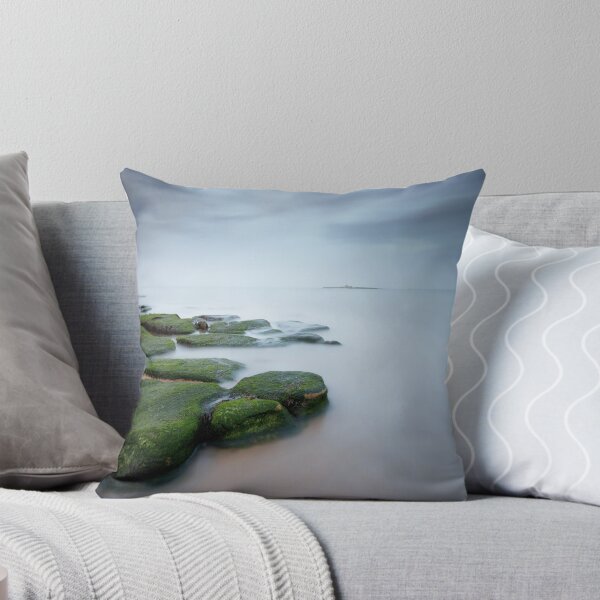 Item preview, Coquet Island designed and sold by Phil Buckle.