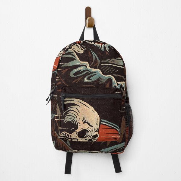 Item preview, Skull Car Racing - If One Day The Speed Kills Me Do Not Cry Because I Was Smiling designed and sold by HerBertTeee.