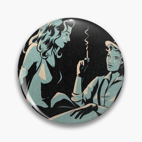 Item preview, noir 01 designed and sold by Jenifer Prince.