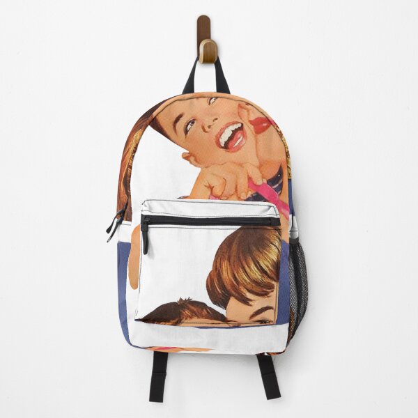 Item preview, Happy Mother Day - Best Mother Day Gift designed and sold by Wallistry ⭐⭐⭐⭐⭐.