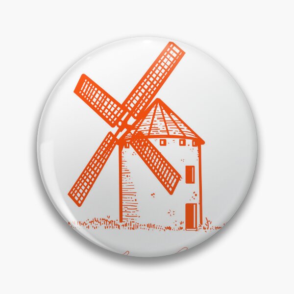 Item preview, I love Nederland design  designed and sold by sreckov-desig.