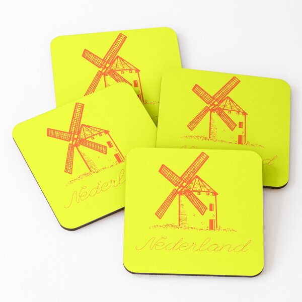 Item preview, Me encanta el diseño de Holanda designed and sold by sreckov-desig.