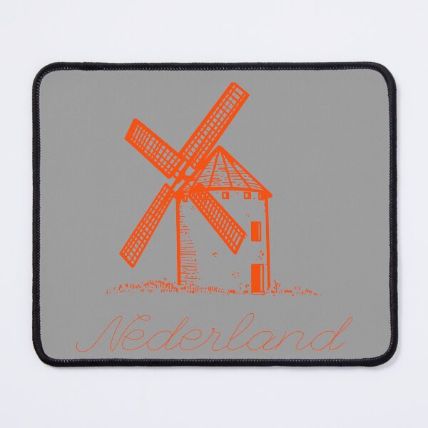 Item preview, I love Nederland design  designed and sold by sreckov-desig.