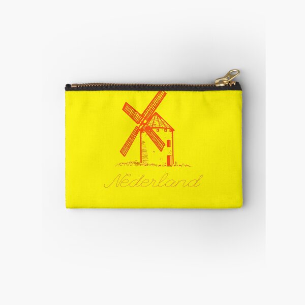 Item preview, I love Nederland design  designed and sold by sreckov-desig.