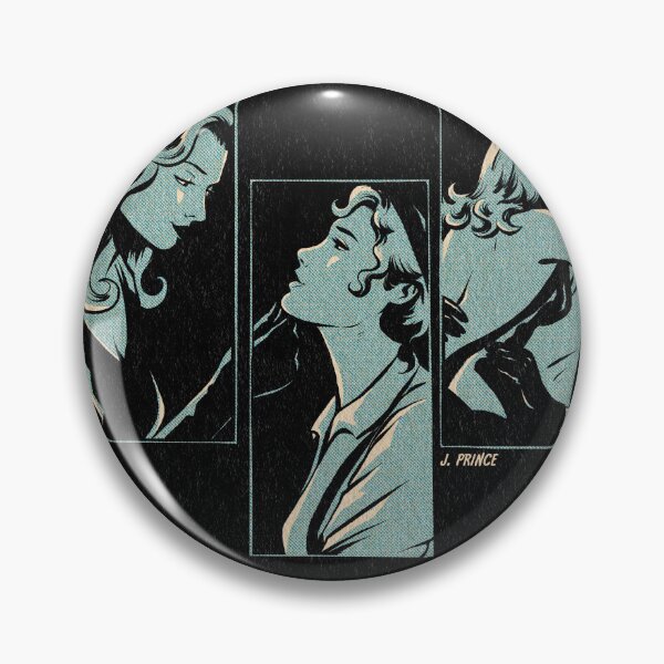 Item preview, noir 02 designed and sold by Jenifer Prince.