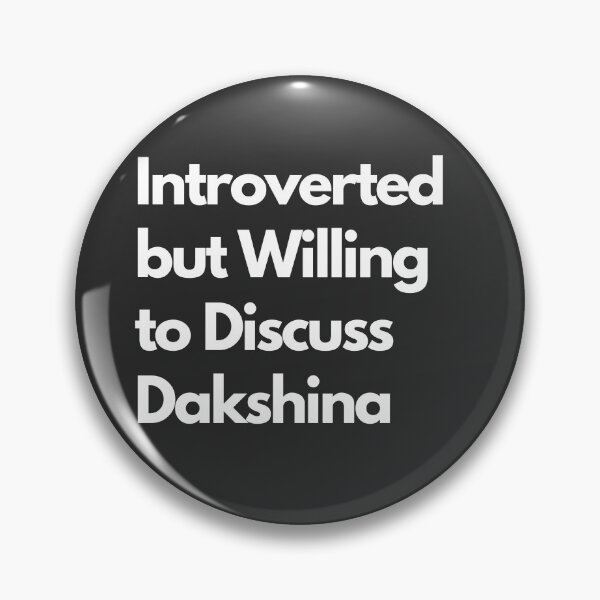 Item preview, Spiritual Asian Dakshina Tee designed and sold by LAST WEEK'S STOLEN AESTHETICS.
