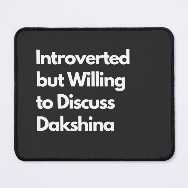 Item preview, Spiritual Asian Dakshina Tee designed and sold by LAST WEEK'S STOLEN AESTHETICS.