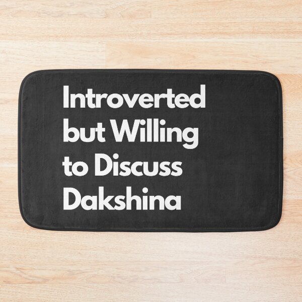 Item preview, Spiritual Asian Dakshina Tee designed and sold by LAST WEEK'S STOLEN AESTHETICS.