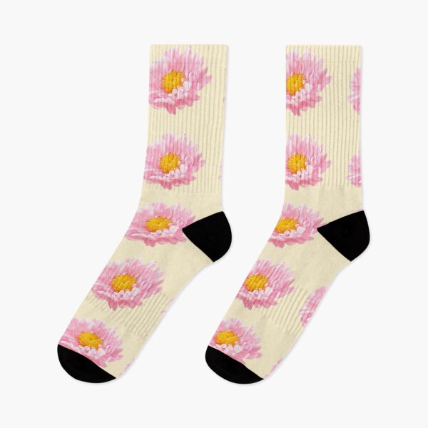 Item preview, Pink flower generation designed and sold by Inspieation.