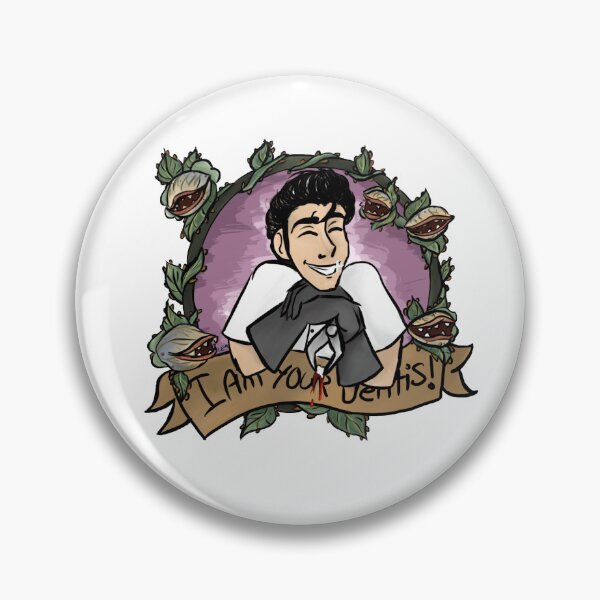 Item preview, OLD ART PLEASE I DIDNT EVEN SPELL DENTIST RIGHT I MADE AN UPDATED VERSION LOOK AT MY SHOP designed and sold by Clubbingclown.
