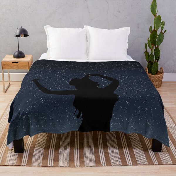 Item preview, Dancing Under the Stars designed and sold by BeCreativeArts.