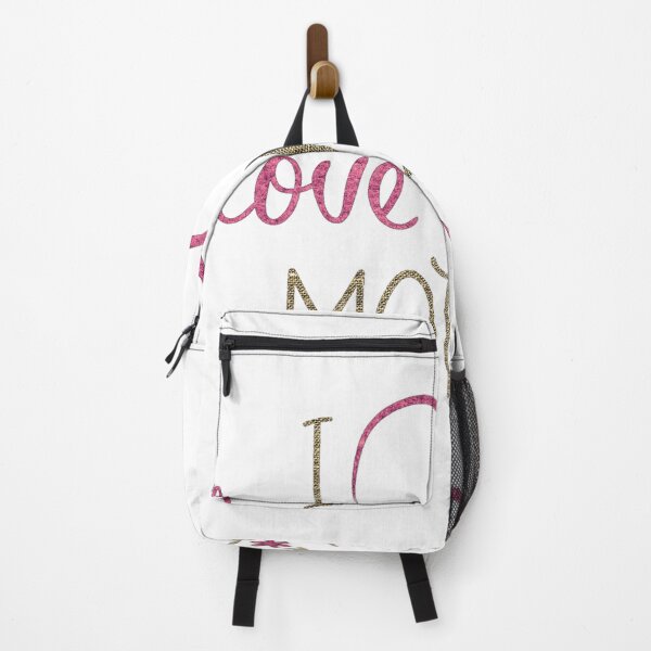 Item preview, Happy Mother Day - Best Mother Day Gift designed and sold by Wallistry ⭐⭐⭐⭐⭐.