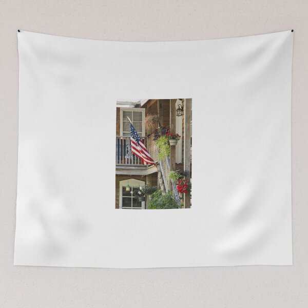 Item preview, Stepping Up A Conch House - 1 ©  designed and sold by © Hany G. Jadaa © Prince John Photography.