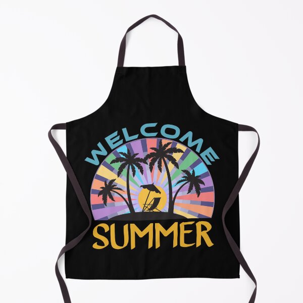 Item preview, Welcome Summer, Boho Sunset designed and sold by ACC .