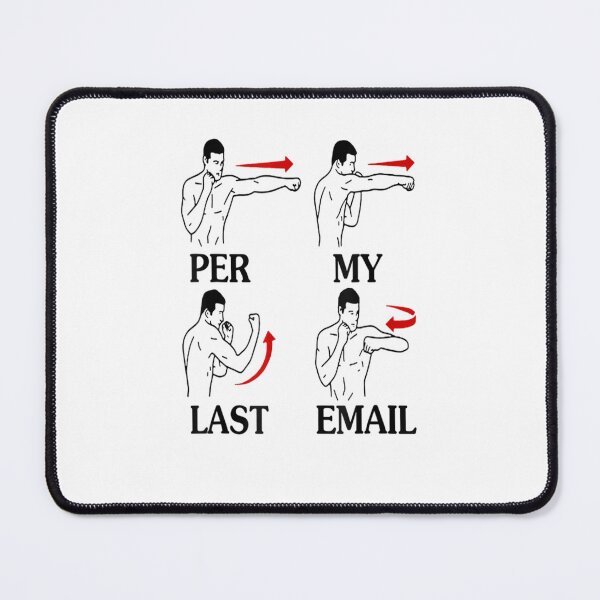 Item preview, Funny Men Costumed Per My Last Email designed and sold by RahmaniArt.