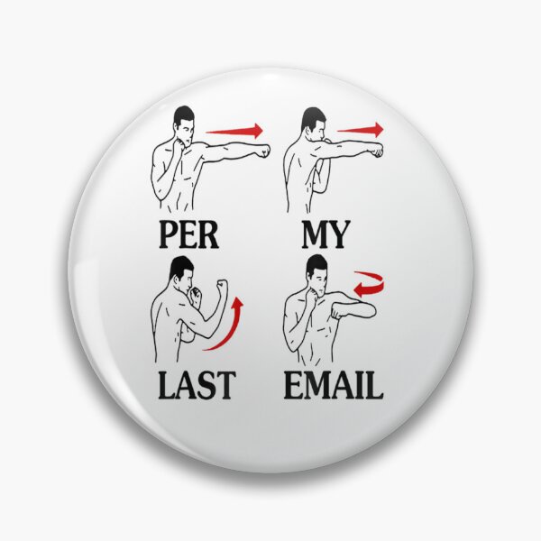 Item preview, Funny Men Costumed Per My Last Email designed and sold by RahmaniArt.