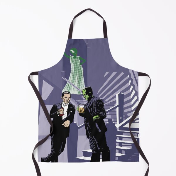 Item preview, Boozy Boys, Angry Lady designed and sold by Mr Groovey.