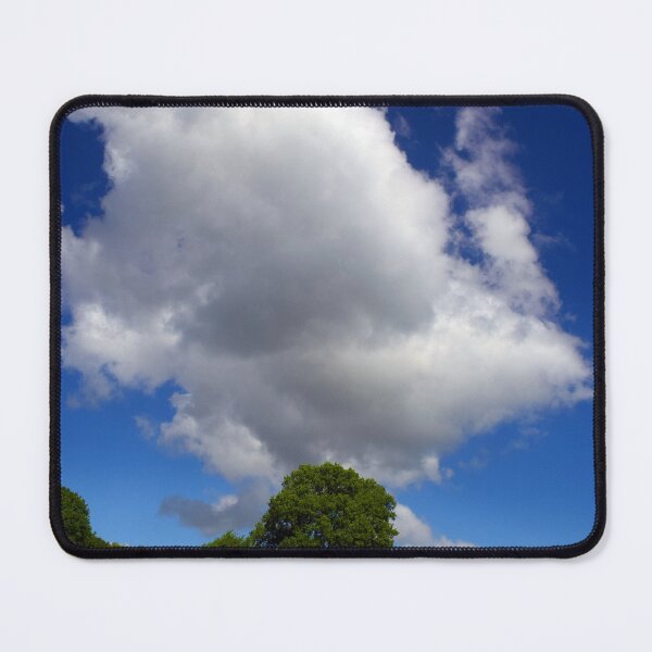 Item preview, Cloudburst designed and sold by JonDelorme.