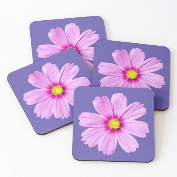 Item preview, Purple hippie generation designed and sold by Inspieation.
