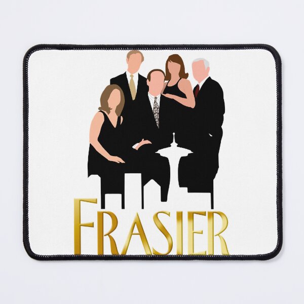 Item preview, Dear God Retro Fraisier designed and sold by HallurUnnars.