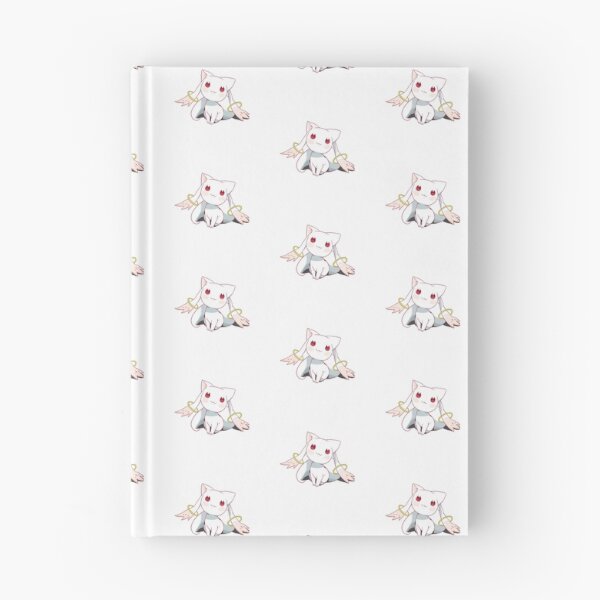 Item preview, kubey designed and sold by Dotty Cute.