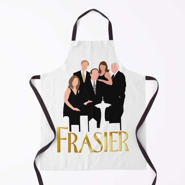 Item preview, Dear God Retro Fraisier designed and sold by HallurUnnars.