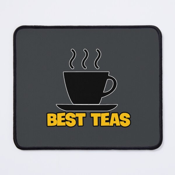 Item preview, Best teas. designed and sold by balajj.