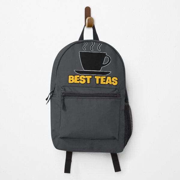 Item preview, Best teas. designed and sold by balajj.
