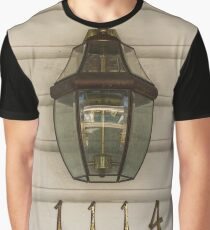 Historical Significance © Graphic T-Shirt