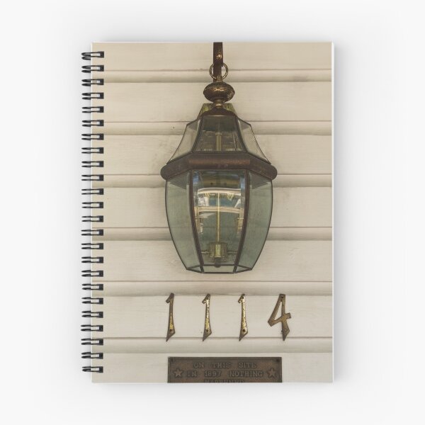 Item preview, Historical Significance ©  designed and sold by © Hany G. Jadaa © Prince John Photography.