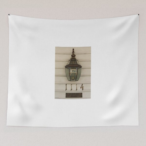 Item preview, Historical Significance ©  designed and sold by © Hany G. Jadaa © Prince John Photography.