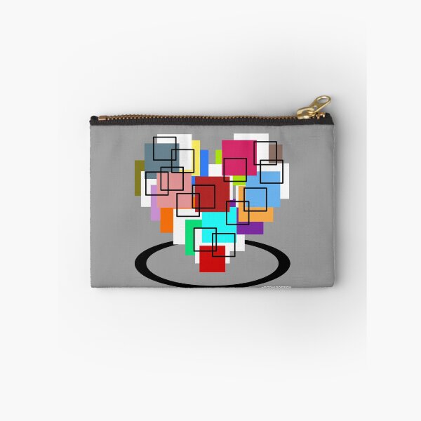 Item preview, THE CENTREPIECE designed and sold by SA-DEZIGNS.